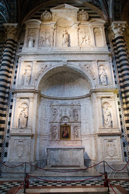 0297Duomo di Siena.jpg - SONY DSC